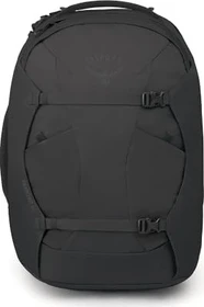 Osprey Farpoint 40 schwarz