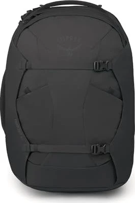 Osprey Farpoint 40
