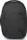 Osprey Farpoint 40 schwarz (10007389)