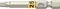 Wera 867/4 HF Torx Bit (0506050..) Vorschaubild