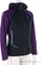 Dynafit Transalper Gore-Tex Jacke (Damen) Vorschaubild