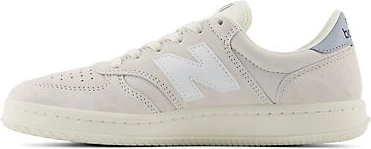 New Balance T500 reflection/light arctic grey