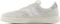 New Balance T500 reflection/light arctic grey Vorschaubild