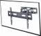 Gembird WM-80ST-03 Vorschaubild