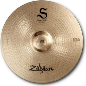 Zildjian S Series Thin Crash 18" (S18TC)