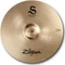 Zildjian S Series Thin Crash Vorschaubild