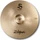 Zildjian S Series Thin Crash