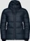 Jack Wolfskin Crystal Palace Jacke (Damen) Vorschaubild