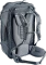 Deuter Access Pro 65 schwarz Vorschaubild