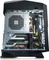 Dell Alienware Aurora R5, Core i7-6700K, 16GB RAM, 1TB HDD, GeForce GTX 1080 Vorschaubild