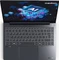 Medion SPRCHRGD 14 S2, Core Ultra 7 258V, 32GB RAM, 1TB SSD, DE Vorschaubild