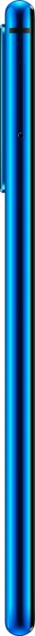 Huawei Nova 5T Dual-SIM crush blue