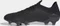 adidas Predator Mutator 20.1 FG core black/silver metallic (Herren) Vorschaubild