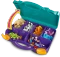 LEGO Friends - Kreativer Reisekoffer Vorschaubild