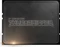 AMD Ryzen Threadripper 2950X, 16C/32T, 3.50-4.40GHz, tray Vorschaubild
