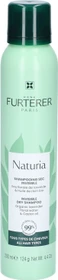 René Furterer Naturia Unsichtbares Trockenshampoo, 200ml