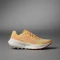 adidas Terrex Agravic Speed semi spark/amber tint/putty mauve (Damen) Vorschaubild