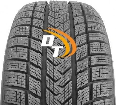 Gripmax Status Pro W 205/55 R17 95V XL