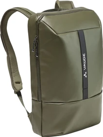 Vaude Mineo 17 khaki