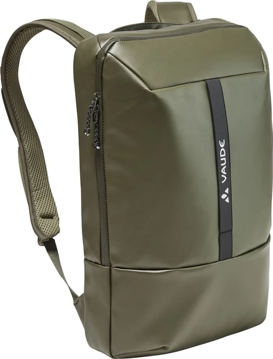Vaude Mineo 17