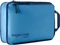 Eagle Creek Pack-It Isolate Compression Cube M Vorschaubild