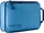 Eagle Creek Pack-It Isolate Compression Cube M blue dawn (EC040403424)