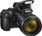 Nikon Coolpix P1100 Vorschaubild