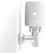 tado Smart Funk-Heizkörperthermostat Quattro Pack, vertikale Montage, Heizungssteuerung, 4er-Pack Vorschaubild