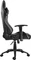 Cougar Outrider Royal Gamingstuhl, schwarz/gold Vorschaubild