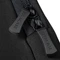 RivaCase 5126 Antishock Laptop Sleeve für Macbook Pro 14", schwarz Vorschaubild
