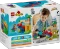 LEGO DUPLO - Dinosaur Spidey-Rex vs. Green Goblin Vorschaubild
