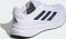 adidas Response cloud white/core black Vorschaubild