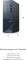Dell Inspiron 3020 SFF, Core i5-13400, 16GB RAM, 512GB SSD, Windows 11 Home Vorschaubild
