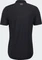 adidas Inter Miami CF Authentic 2026/2027 Auswärtstrikot kurzarm (Herren) Vorschaubild