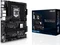 ASUS Pro WS W480-ACE (Intel 1200) Vorschaubild