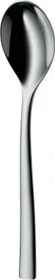 WMF Palermo Kaffeelöffel