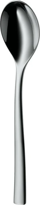 WMF Palermo Besteck