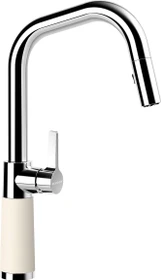 Schock SC-530 ausziehbar magnolia
