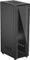 Lanberg 19" Rackschrank 27HE, freistehend, Flatpack, Glastür, IP20, RAL 9004, 1000mm tief Vorschaubild