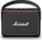 Marshall Kilburn II Burgundy Vorschaubild