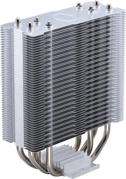 Cooler Master Hyper 212 Spectrum V3