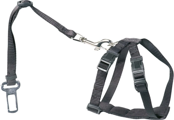 ebi Hundegeschirr (verschiedene Größen)