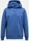 Peak Performance Small Logo Hoodie (Herren) Vorschaubild
