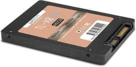 Winkom Powerdrive TL X8 480GB, 2.5" / SATA 6Gb/s