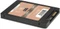 Winkom Powerdrive TL X8, SATA Vorschaubild