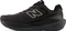 New Balance 1080v15 black/faded black/olivine (Herren) Vorschaubild