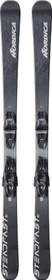 Nordica Steadfast 80 CA Fdt (inkl. Bindung) (Modell 2025/2026)