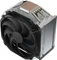 Endorfy SilentiumPC Fortis 5 Vorschaubild