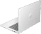 HP ProBook 440 G11, Pike Silver, Core Ultra 5 125U, 16GB RAM, 512GB SSD, DE Vorschaubild