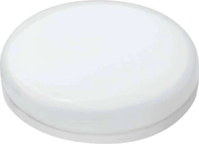 Megaman LED Disc GX53 6.5W/840